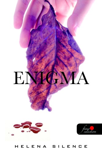 enigma