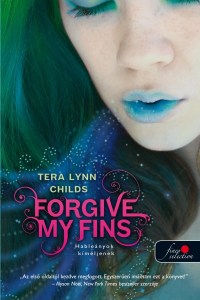 hableányok kíméljenek