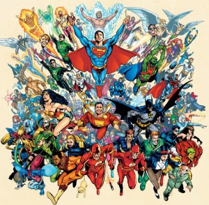 dc-universe-heroes-image