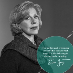 enhanced-buzz-15030-1345042742-15