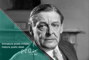 enhanced-buzz-17539-1345042756-12