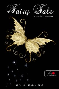 Fairy Tale – Tündérszerelem