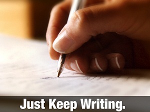 Napi inspiráció – január 06.