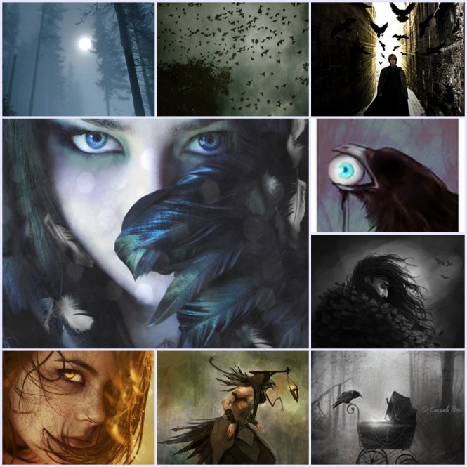 Napi inspiráció – január 16.