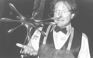 screens.previews.flubber