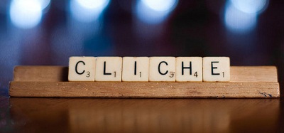cliche