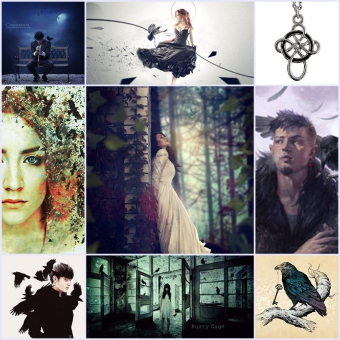 Napi inspiráció – február 11.