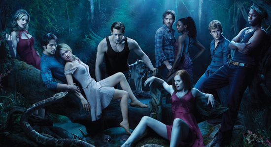 2403d9e817c3b538_true-blood-cast