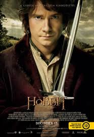 hobbit
