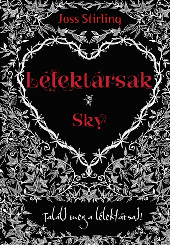 lélektársak
