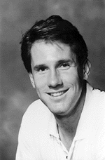 Nicholas-Sparks-nicholas-sparks-481721_150_228