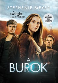 stephenie-meyer-a-burok-vedoborito-b1-k