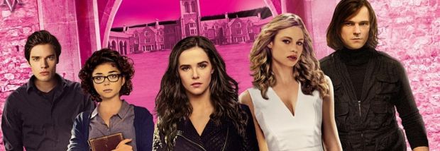 vampire_academy