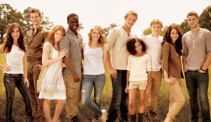 13695741_27199bc75d31ee940501320b58dca2a5_xl