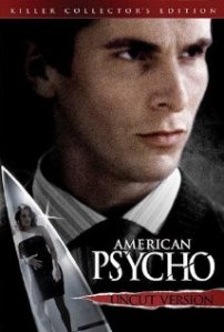 american-psycho-dvd