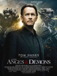 angels_and_demons_ver3