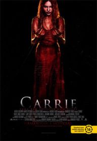 Carrie_2013_filmplakát