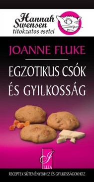joanne_fluke_egzotikus_csok_es_gyilkossag