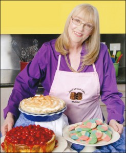 joanneflukeminisite_author