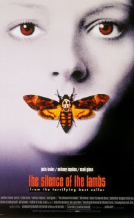 Silence of the Lambs