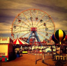 363_1wheel_coney_island