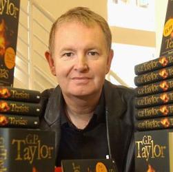 gptaylor
