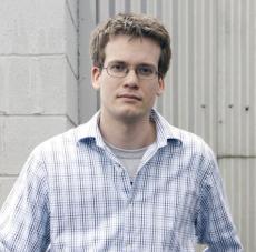 John Green