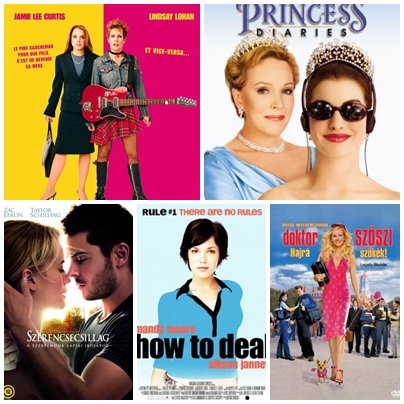 Könyves&Filmes ajánló – 6.