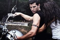 c401d07c24efa14bcdee0eafa0bcbb6c