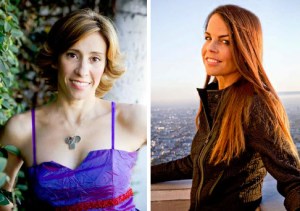 kami-garcia-margaret-stohl