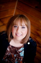 6a015390e082b4970b017c36dbd8c2970b