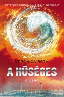 a hűséges