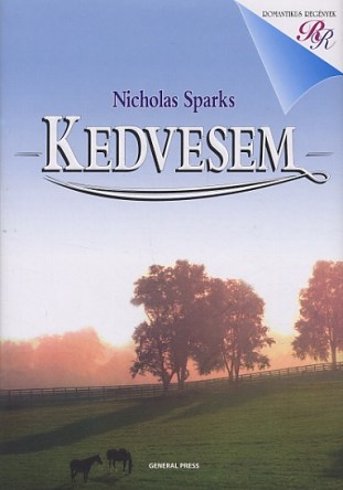 kedvesem