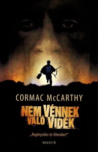 Nem-vénnek-való-vidék