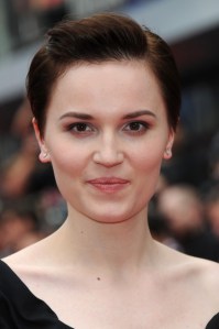 Veronica+Roth+Divergent+European+Premiere+kWvYf3kLsrFl