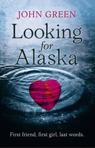 looking for alaska 2