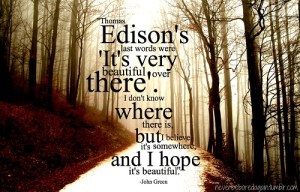 tumblr_m6zaca9PON1r648b6o1_1280