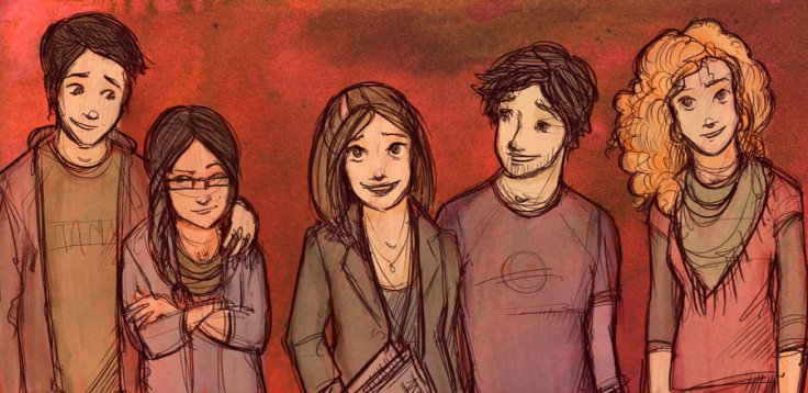 anna_and_the_french_kiss