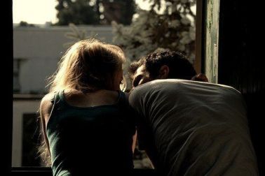 f1dd83134bb25e0855cf562dff401f91