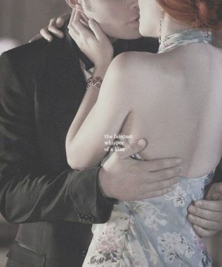 2aff56cb8fa6034f8a8eb82f5dcbb88d