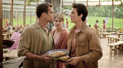 la-et-mn-the-divergent-series-insurgent-trailer