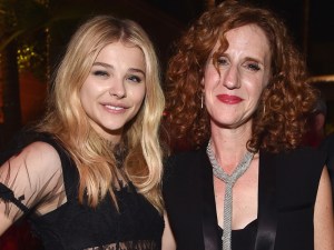 chloe-grace-moretz-gayle-forman-if-i-stay-party