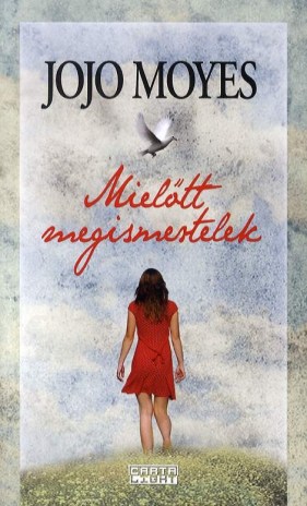 mielott_megismertelek