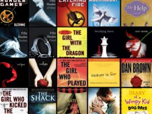 1383172602000-COVER-3