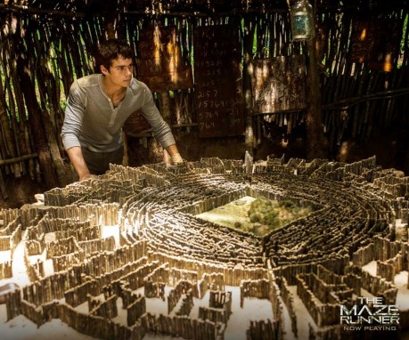 1922276_732259953523447_3217003686247142683_n