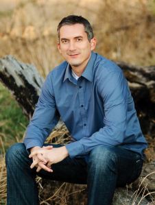 20131112dashnerMAG-62