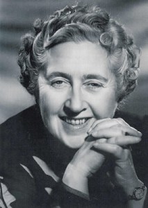 agatha_christie_portrait