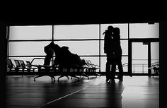 1ed95c62a08ff33dafc3196cc31814e0