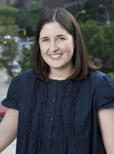 JenniferSmithAuthorPhoto