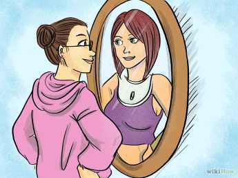 670px-Avoid-Making-a-Mary-Sue-Step-11